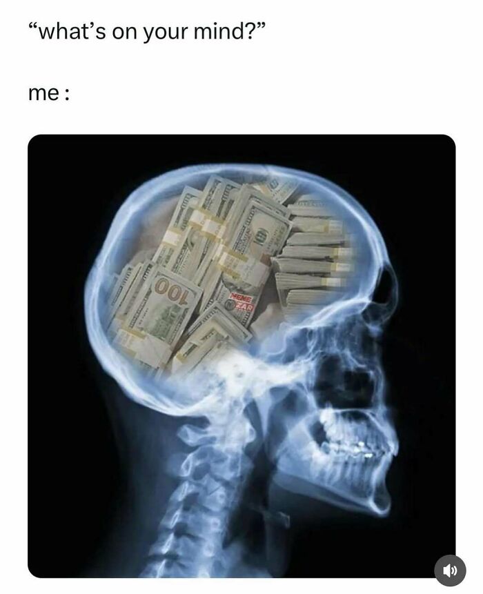 Relatable-Memes-The-Canadian-Dad