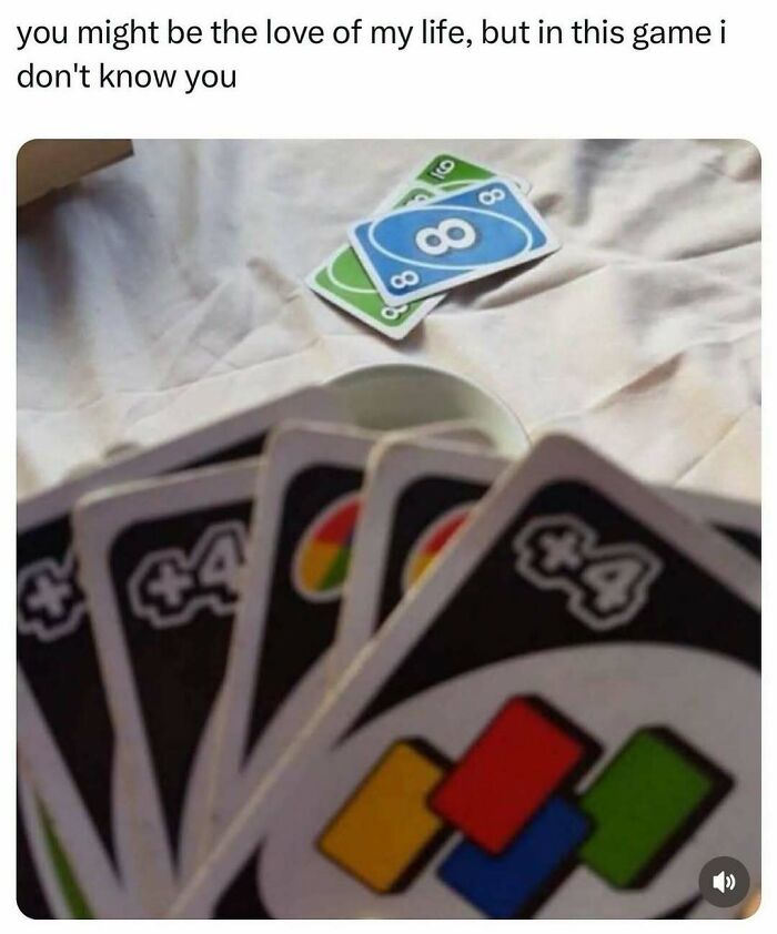 Relatable-Memes-The-Canadian-Dad