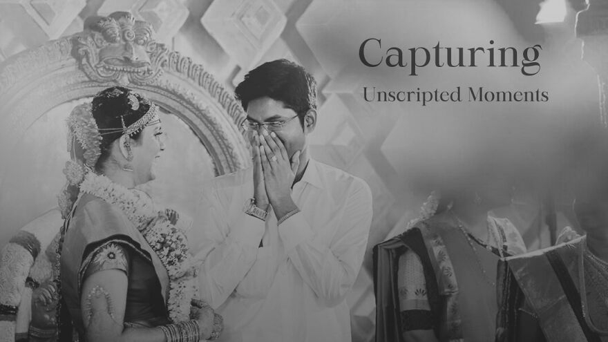 Top 10 Wedding Photography Trends For 2024