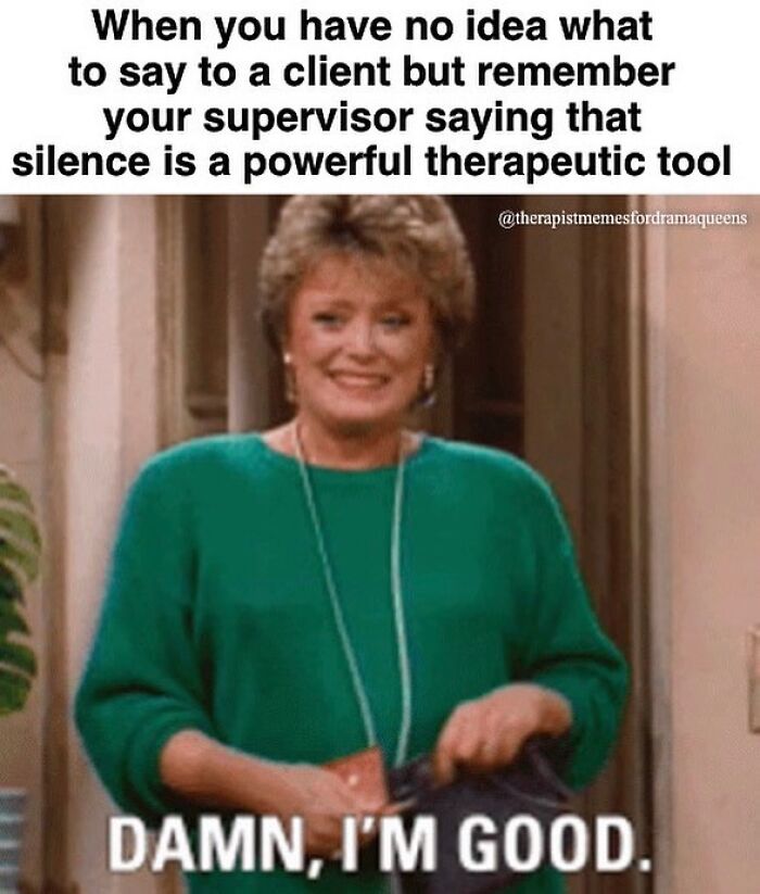 Funny-Therapist-Memes