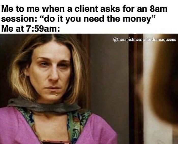 Funny-Therapist-Memes