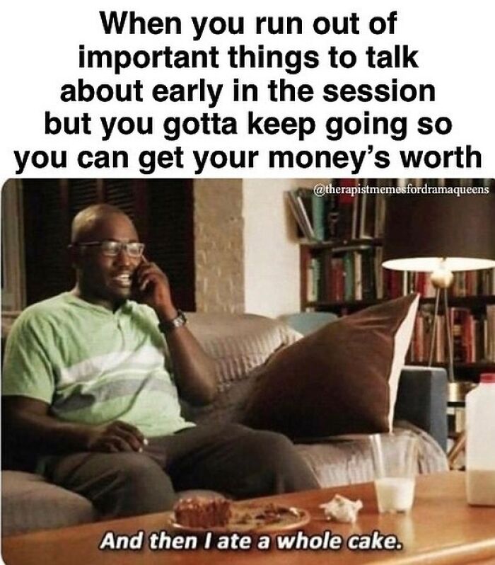 Funny-Therapist-Memes