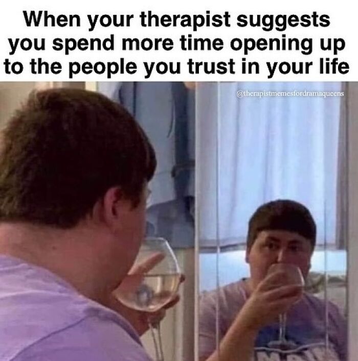 Funny-Therapist-Memes