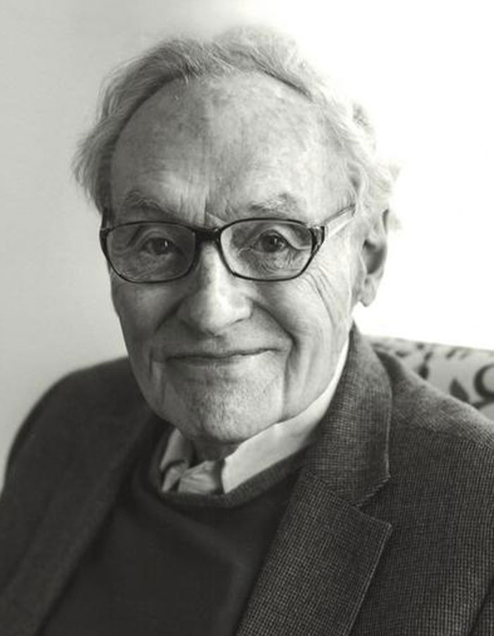 "Heartbreaking": Conan O&rsquo;Brien&rsquo;s Parents Pass Away Just 3 Days Apart After 66 Years Together