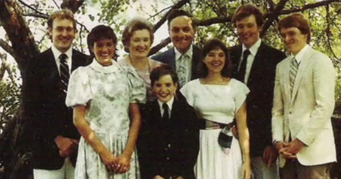 "Heartbreaking": Conan O&rsquo;Brien&rsquo;s Parents Pass Away Just 3 Days Apart After 66 Years Together