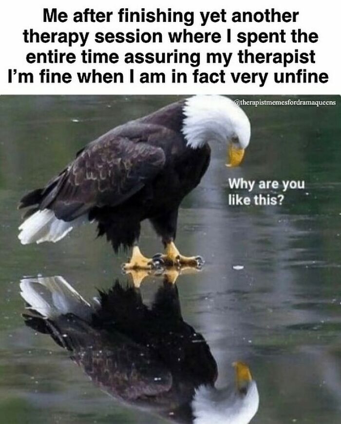 Funny-Therapist-Memes