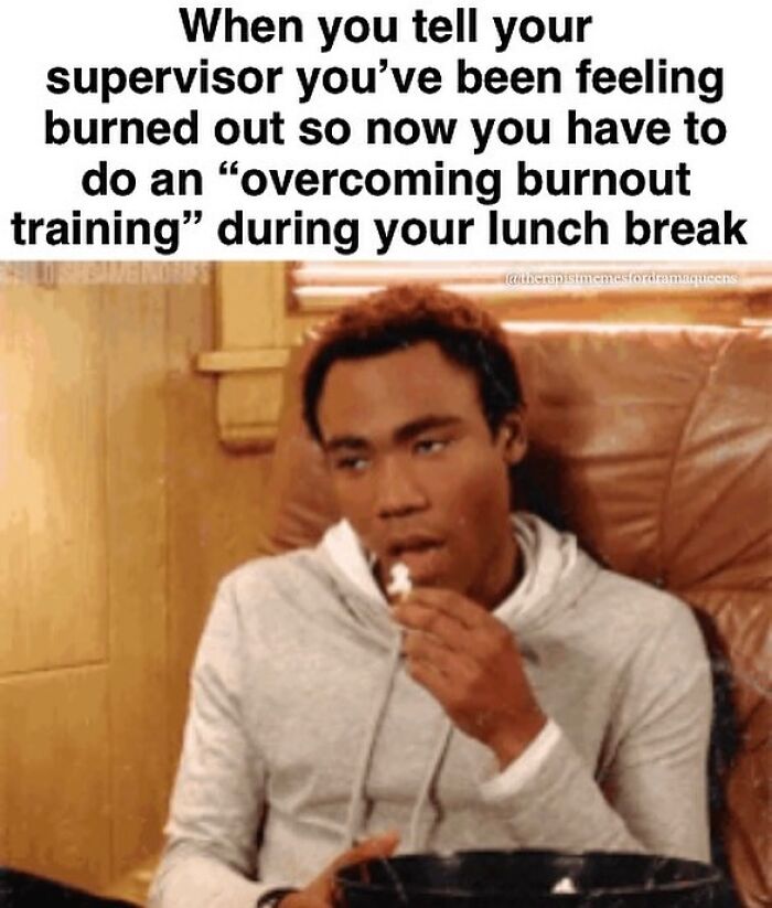 Funny-Therapist-Memes