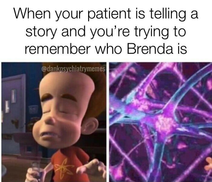 Funny-Therapist-Memes