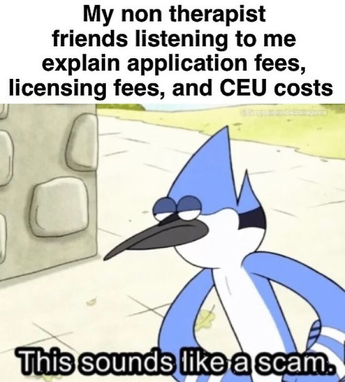 Funny-Therapist-Memes