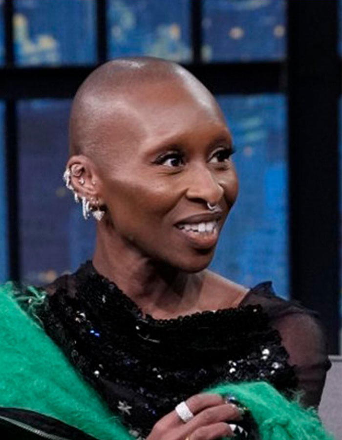 Planned Parenthood&rsquo;s &ldquo;Hilarious&rdquo; Take On The &lsquo;Wicked&rsquo; Movie Poster Has Fans Going Crazy