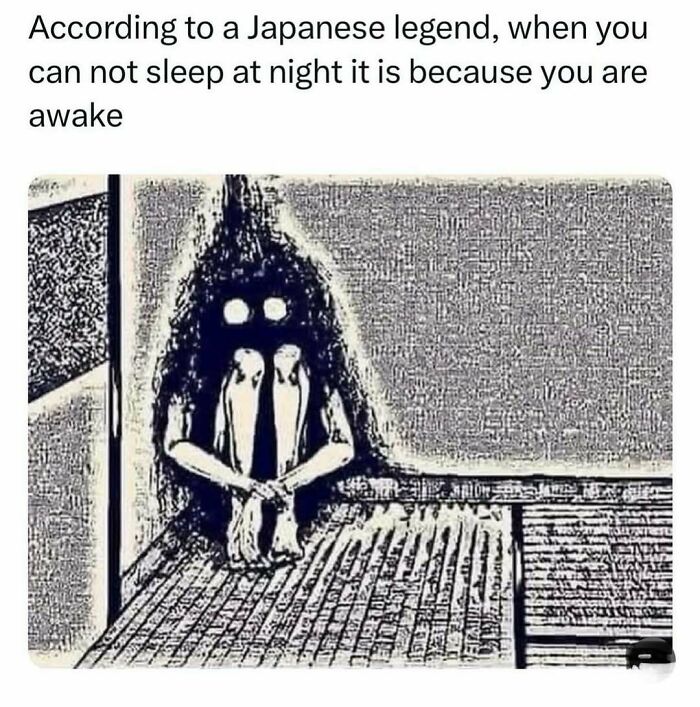 Relatable-Memes-The-Canadian-Dad