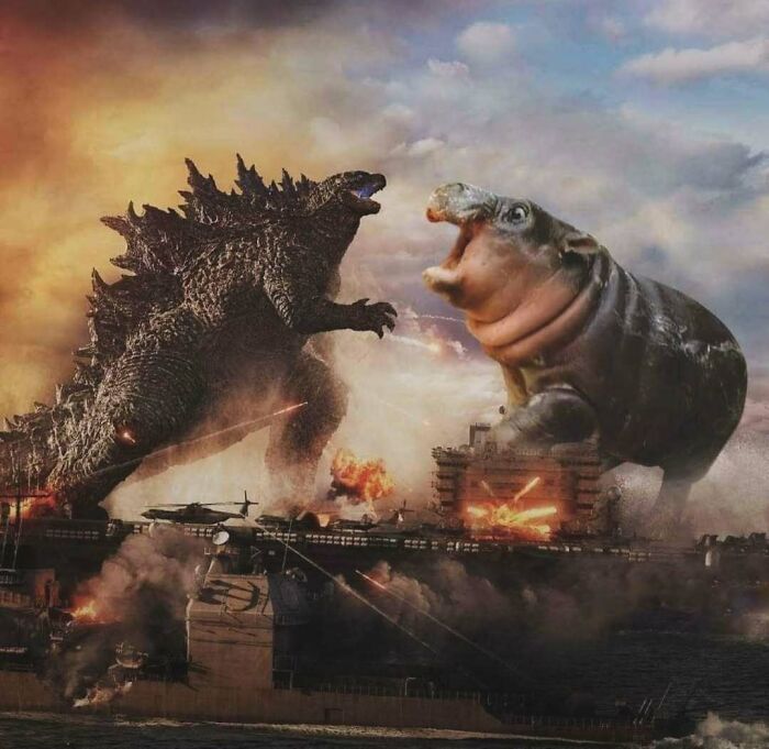 Funny-Dinosaur-Memes-Ralph-The-Rex