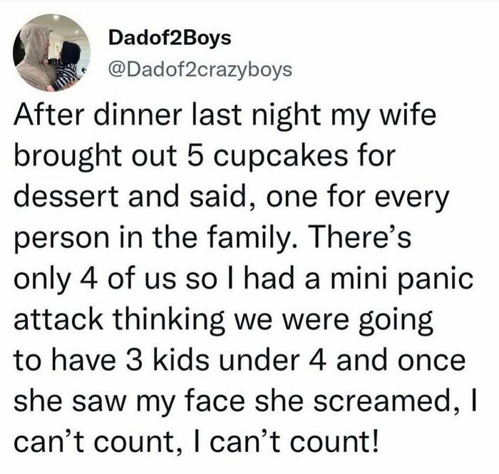 Really-Dumb-Ig-Tweets-Pics