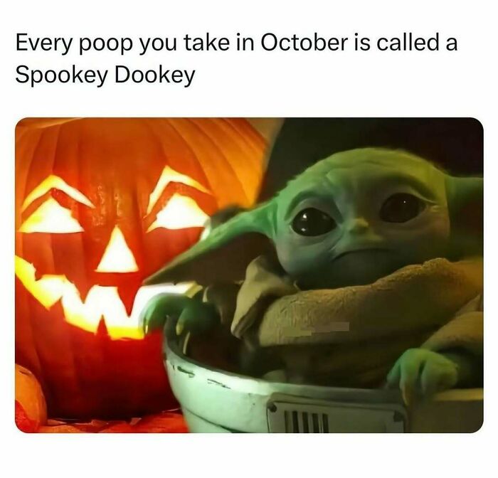 Relatable-Memes-The-Canadian-Dad