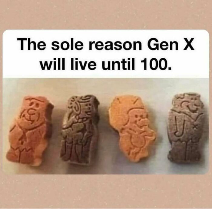 Relatable-Memes-The-Canadian-Dad