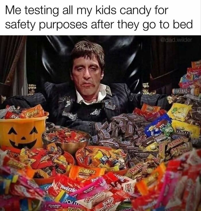 Relatable-Memes-The-Canadian-Dad