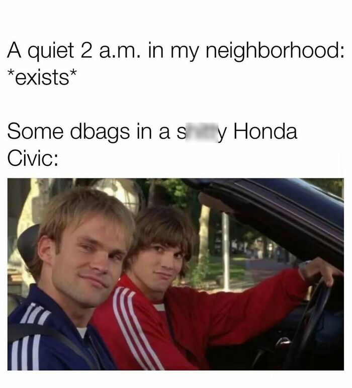 Relatable-Memes-The-Canadian-Dad