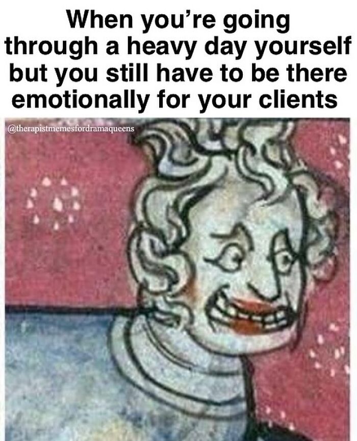 Funny-Therapist-Memes