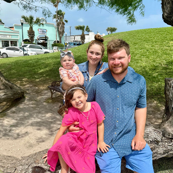 &ldquo;Adults Can Be So Cruel&rdquo;: Missing 3YO Found Five Months After Disappearing From Tourist Area