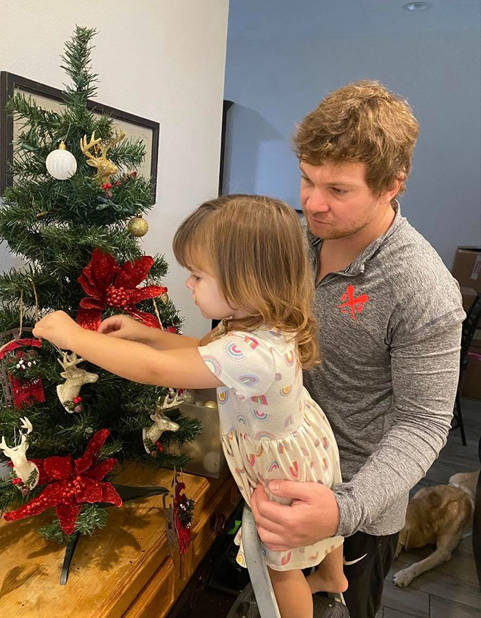 &ldquo;Adults Can Be So Cruel&rdquo;: Missing 3YO Found Five Months After Disappearing From Tourist Area