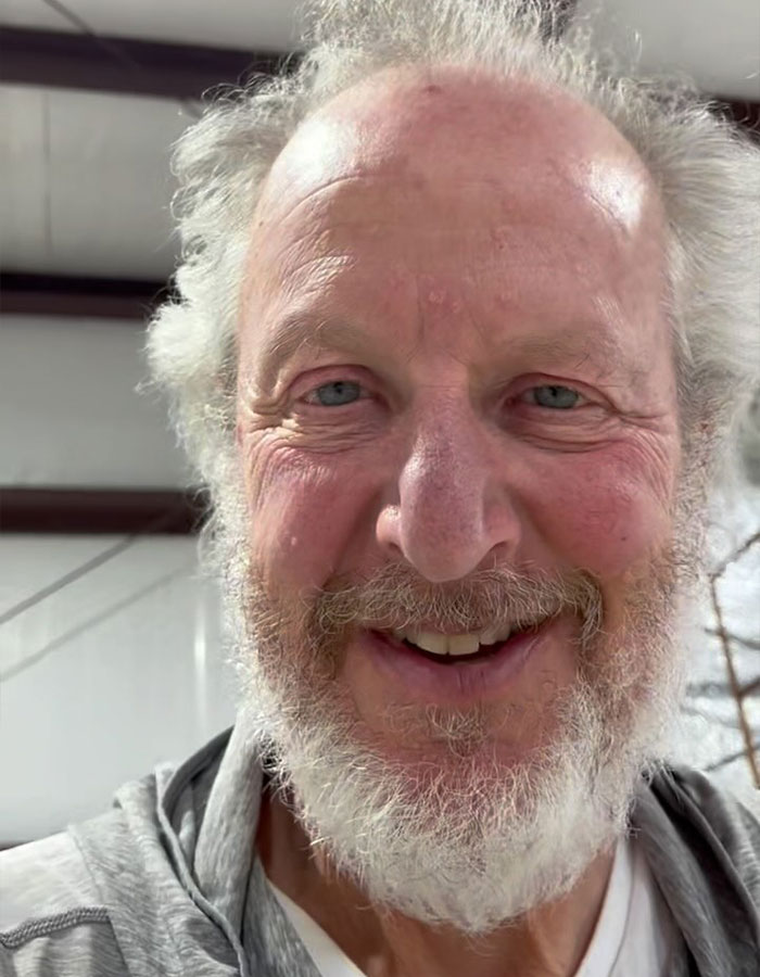 &lsquo;Home Alone&rsquo; Actor Included A Brilliant Contract Clause That Keeps Bringing Millions