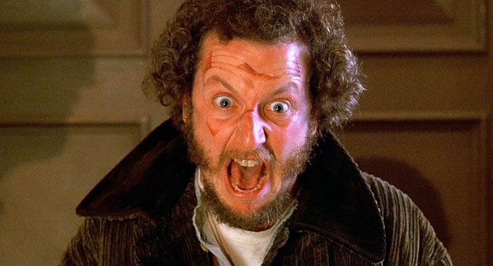 &lsquo;Home Alone&rsquo; Actor Included A Brilliant Contract Clause That Keeps Bringing Millions