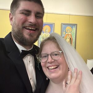 starwarsgeek620 avatar