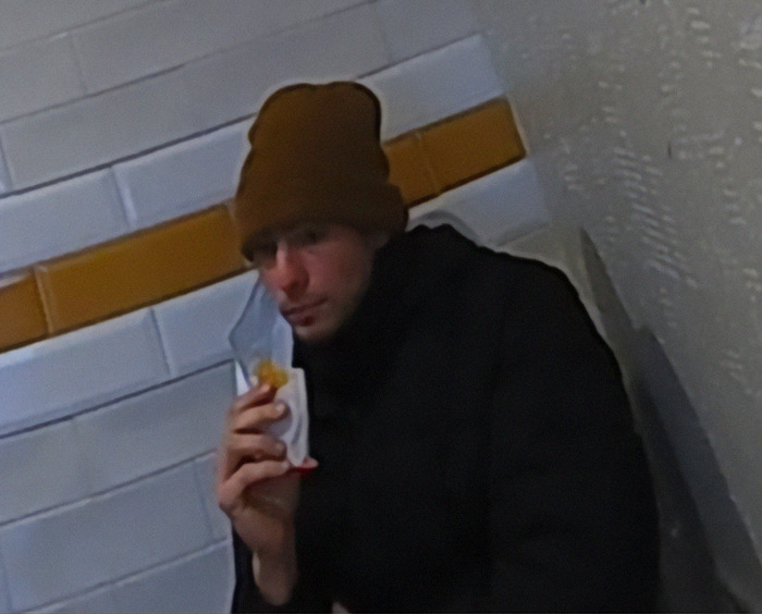 &ldquo;The Plot Thickens&rdquo;: Difference Between Masked CEO Assassin And Luigi Mangione Goes Viral