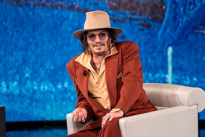Fans Applaud Jack Depp&rsquo;s Humble Life Choices Despite Famous Family Background