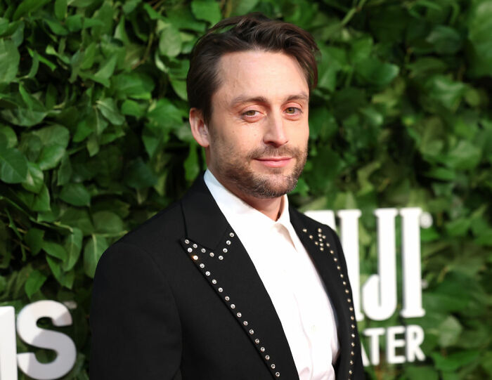 Kieran Culkin Shares List About British People And Their “Most Adorable Little Expressions” Kieran Culkin Shares List About British People And Their “Most Adorable Little Expressions”
