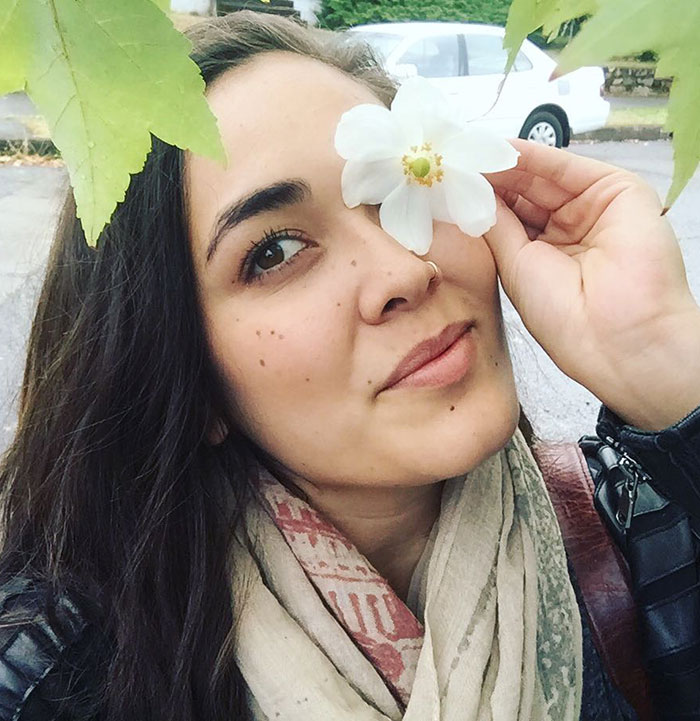 People Who Donated Money To Help Find Hannah Kobayashi Now Demand Refunds: &ldquo;Return Every Cent&rdquo;