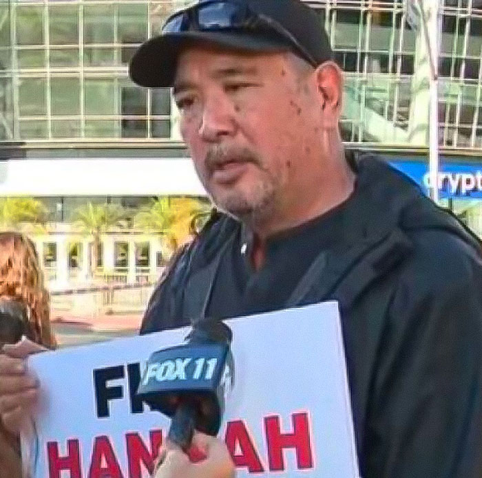 People Who Donated Money To Help Find Hannah Kobayashi Now Demand Refunds: &ldquo;Return Every Cent&rdquo;