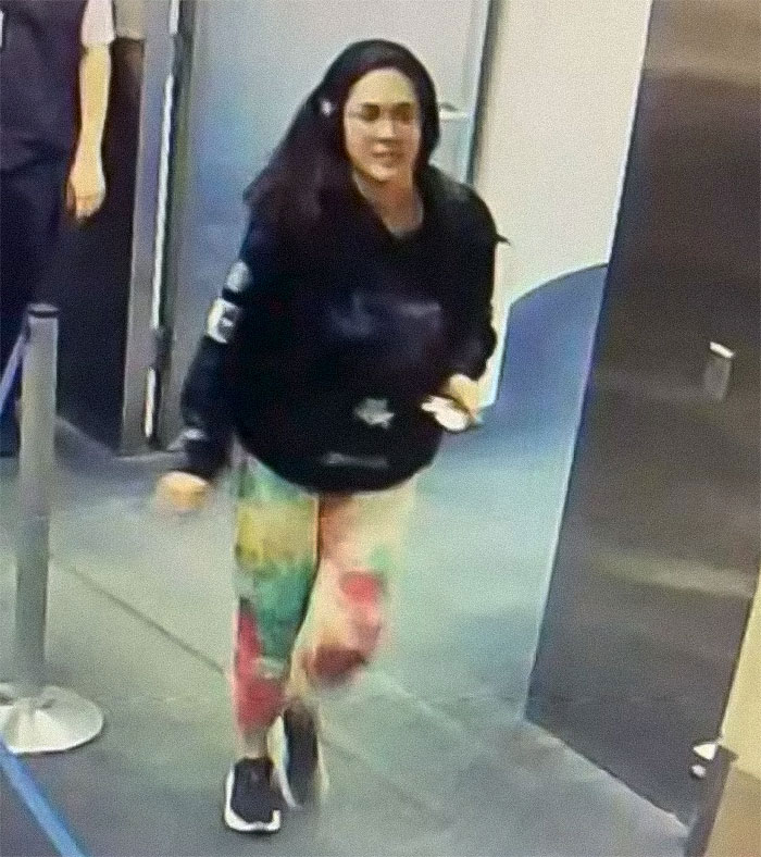 &ldquo;She Does Not Wish To Return To Us:&rdquo; Hannah Kobayashi&rsquo;s Family Reveal First Contact With Her