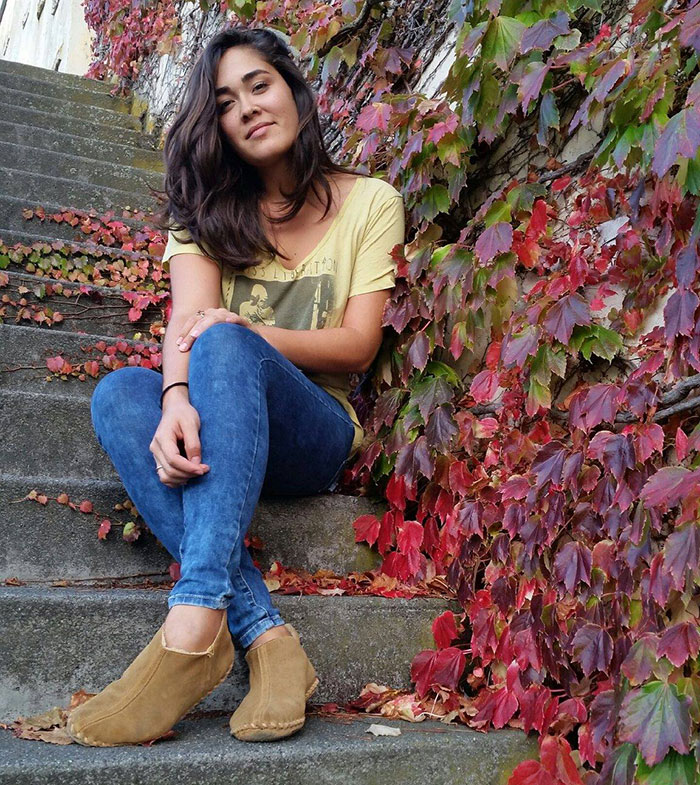 People Who Donated Money To Help Find Hannah Kobayashi Now Demand Refunds: &ldquo;Return Every Cent&rdquo;