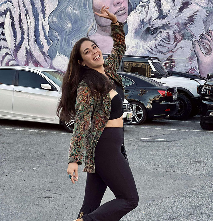 People Who Donated Money To Help Find Hannah Kobayashi Now Demand Refunds: &ldquo;Return Every Cent&rdquo;