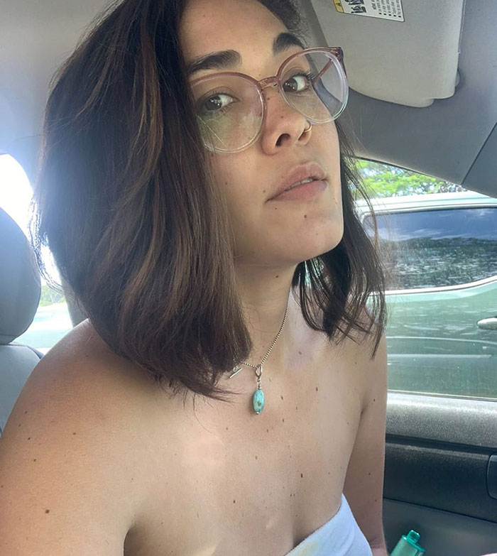 People Who Donated Money To Help Find Hannah Kobayashi Now Demand Refunds: &ldquo;Return Every Cent&rdquo;