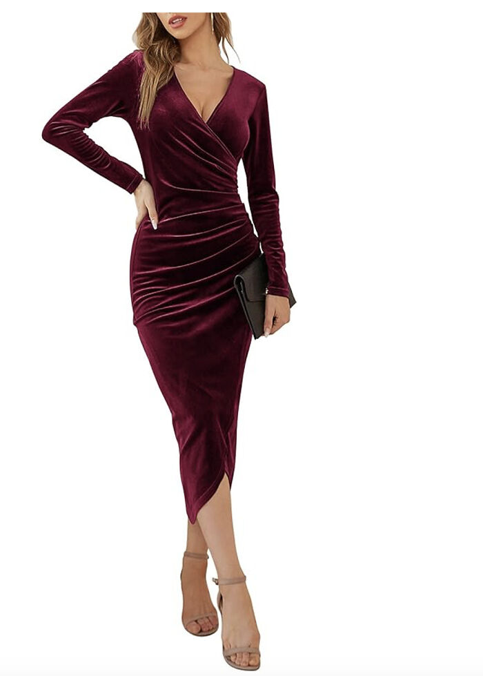 Holiday Party Ready Holiday Party Ready