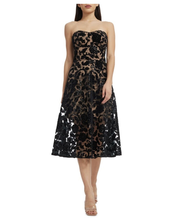 Holiday Party Ready Holiday Party Ready