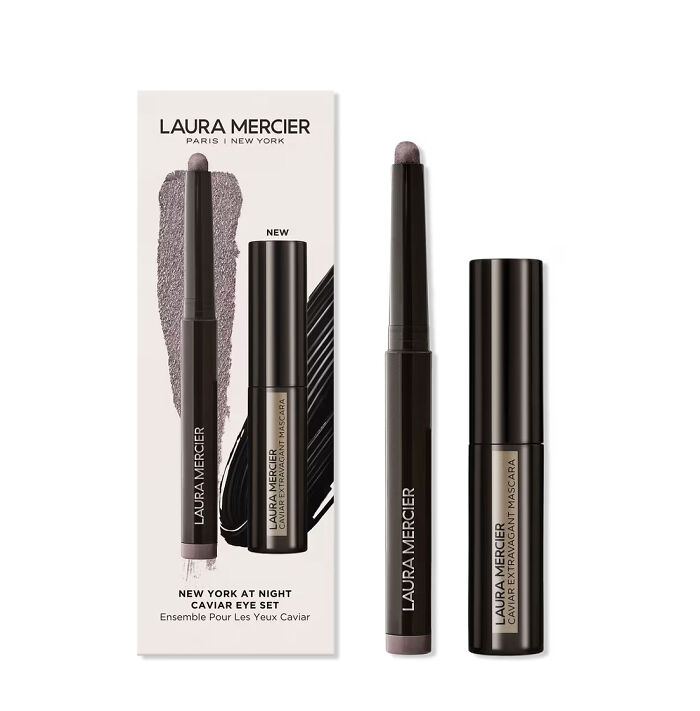 Holiday Party Ready Holiday Party Ready