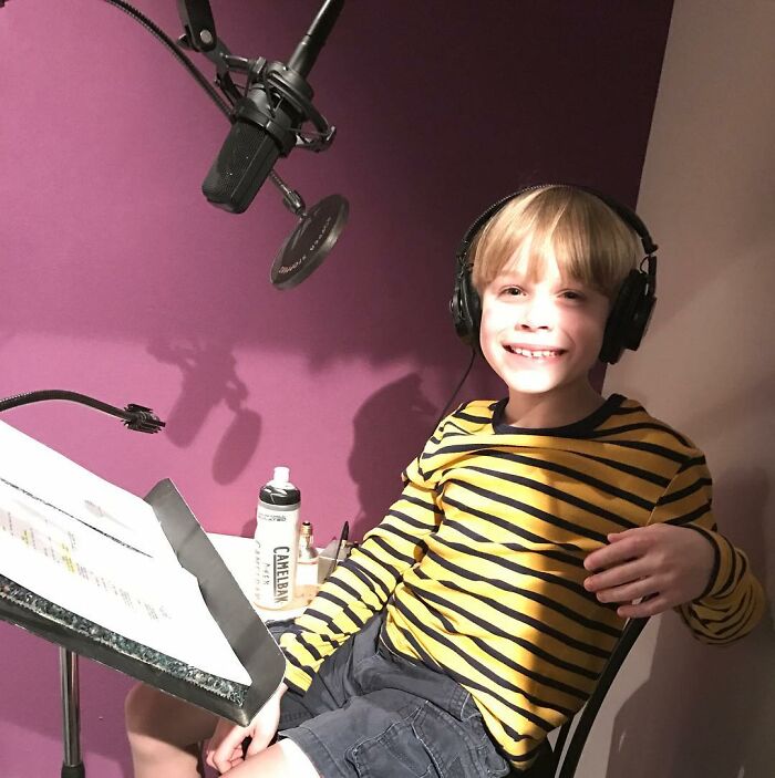 &lsquo;Baby Driver&rsquo; Actor Hudson Meek, 16, Tragically Passes Away After Falling Out Of Moving Car