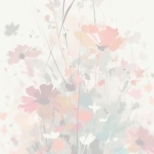 veronicagribbleston avatar