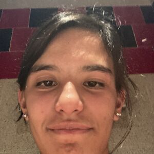 Madeleine Christiansen