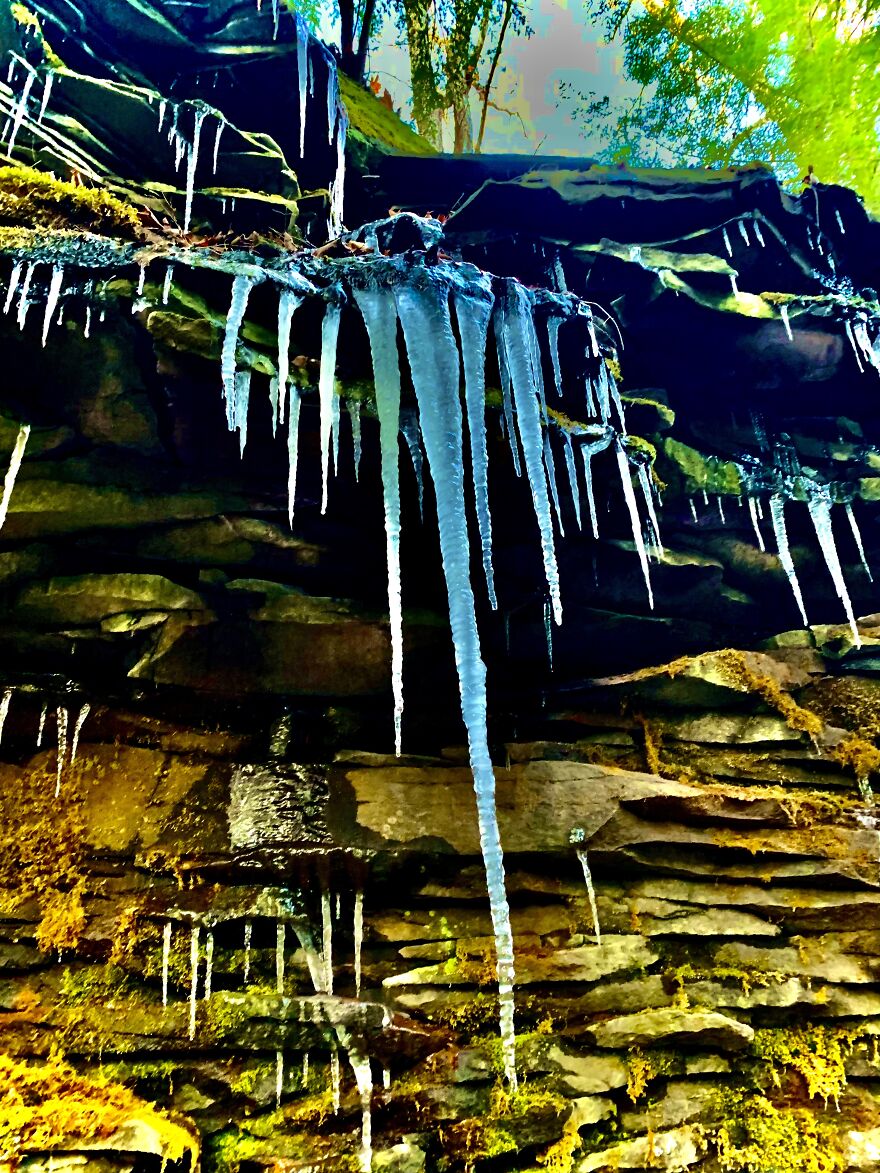 Pictures Of Nature In Upstate New York Pictures Of Nature In Upstate New York