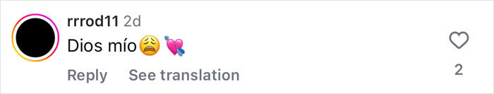 Sof&iacute;a Vergara's Topless Beach Pic Has Fans Gushing Over Her Curves: "Imagine Waking Up To That"