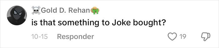 Young Woman Blasted Over “Sickening” Inheritance Dance Next To Older Boyfriend In Hospital Bed Young Woman Blasted Over “Sickening” Inheritance Dance Next To Older Boyfriend In Hospital Bed