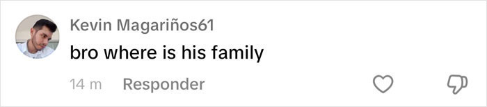 Young Woman Blasted Over “Sickening” Inheritance Dance Next To Older Boyfriend In Hospital Bed Young Woman Blasted Over “Sickening” Inheritance Dance Next To Older Boyfriend In Hospital Bed