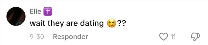 Young Woman Blasted Over “Sickening” Inheritance Dance Next To Older Boyfriend In Hospital Bed Young Woman Blasted Over “Sickening” Inheritance Dance Next To Older Boyfriend In Hospital Bed