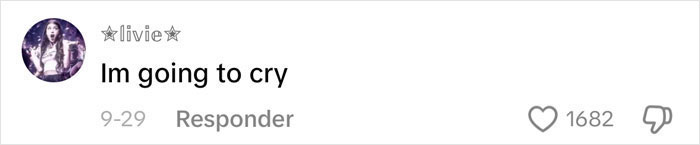 Young Woman Blasted Over “Sickening” Inheritance Dance Next To Older Boyfriend In Hospital Bed Young Woman Blasted Over “Sickening” Inheritance Dance Next To Older Boyfriend In Hospital Bed