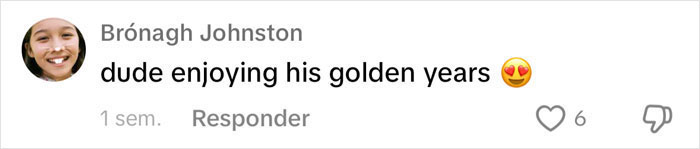 Young Woman Blasted Over “Sickening” Inheritance Dance Next To Older Boyfriend In Hospital Bed Young Woman Blasted Over “Sickening” Inheritance Dance Next To Older Boyfriend In Hospital Bed