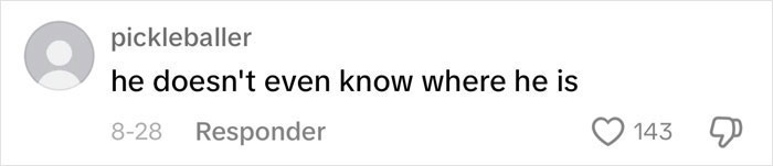 Young Woman Blasted Over “Sickening” Inheritance Dance Next To Older Boyfriend In Hospital Bed Young Woman Blasted Over “Sickening” Inheritance Dance Next To Older Boyfriend In Hospital Bed